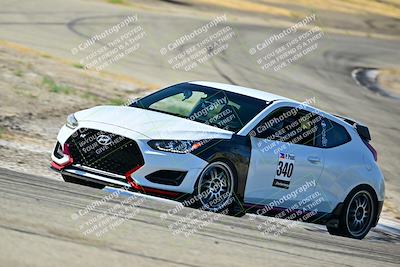media/May-24-2025-Turn8 Trackdays (Sat) [[034586b55d]]/5 Inter 1/Session 1 (On Ramp)/